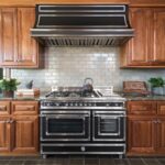 Tudor Revival Estate By Sarah Barnard Design - Sheet18