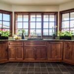 Tudor Revival Estate By Sarah Barnard Design - Sheet3