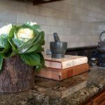 Tudor Revival Estate By Sarah Barnard Design - Sheet5