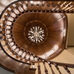 Tudor Revival Estate By Sarah Barnard Design - Sheet8