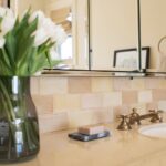 Tudor Revival Estate By Sarah Barnard Design - Sheet9