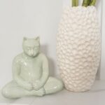 California Minimalism By Sarah Barnard Design - Sheet1