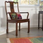 California Minimalism By Sarah Barnard Design - Sheet10