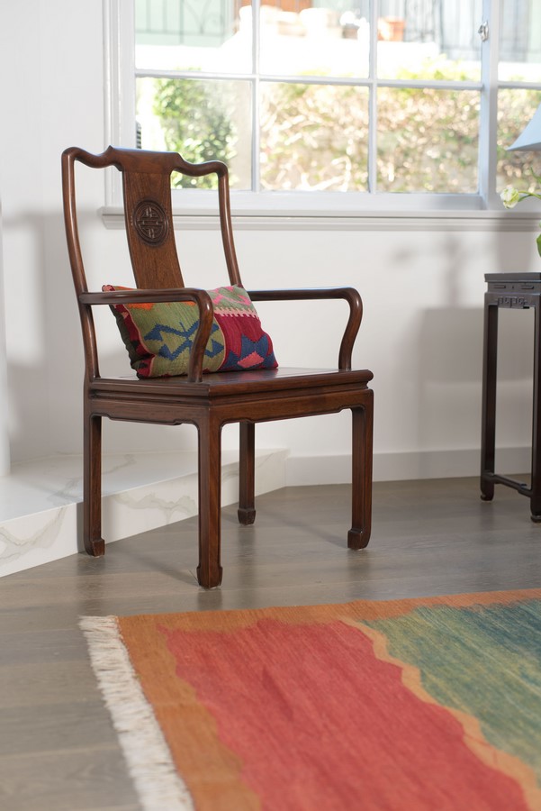 California Minimalism By Sarah Barnard Design - Sheet10