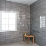 California Minimalism By Sarah Barnard Design - Sheet12