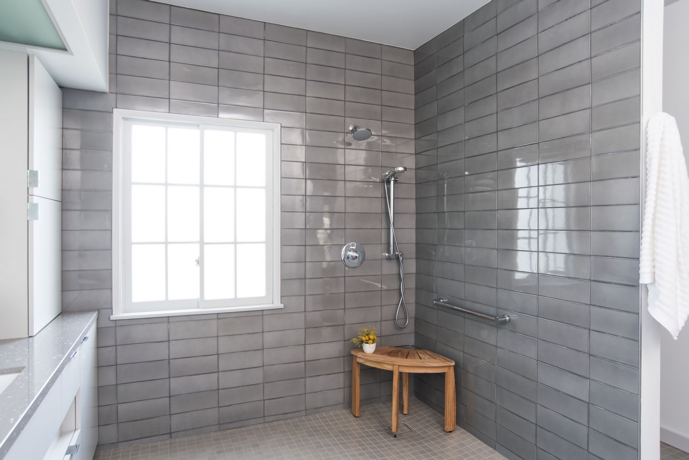 California Minimalism By Sarah Barnard Design - Sheet12