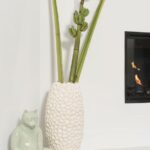 California Minimalism By Sarah Barnard Design - Sheet14