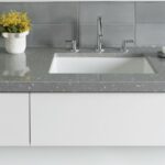 California Minimalism By Sarah Barnard Design - Sheet15