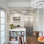 California Minimalism By Sarah Barnard Design - Sheet16