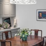 California Minimalism By Sarah Barnard Design - Sheet17