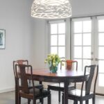 California Minimalism By Sarah Barnard Design - Sheet18