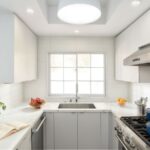 California Minimalism By Sarah Barnard Design - Sheet19