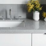 California Minimalism By Sarah Barnard Design - Sheet20