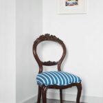 California Minimalism By Sarah Barnard Design - Sheet21