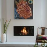 California Minimalism By Sarah Barnard Design - Sheet3