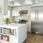 California Minimalism By Sarah Barnard Design - Sheet5