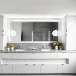 California Minimalism By Sarah Barnard Design - Sheet7