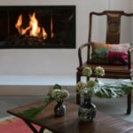 California Minimalism By Sarah Barnard Design - Sheet8