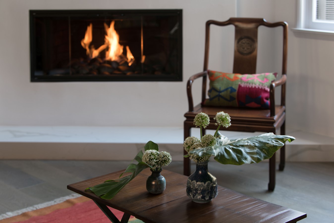 California Minimalism By Sarah Barnard Design - Sheet8
