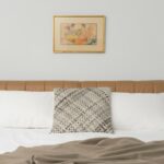 California Minimalism By Sarah Barnard Design - Sheet9