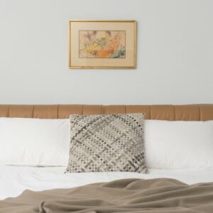 California Minimalism By Sarah Barnard Design - RTF | Rethinking The Future