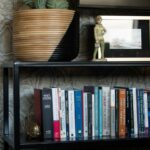 Beaming Bibliophile By Sarah Barnard Design - Sheet2