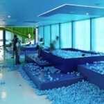 Soyoo Joyful Growth Center By Crossboundaries - Sheet1
