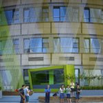 Soyoo Joyful Growth Center By Crossboundaries - Sheet14