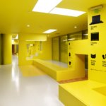 Soyoo Joyful Growth Center By Crossboundaries - Sheet4