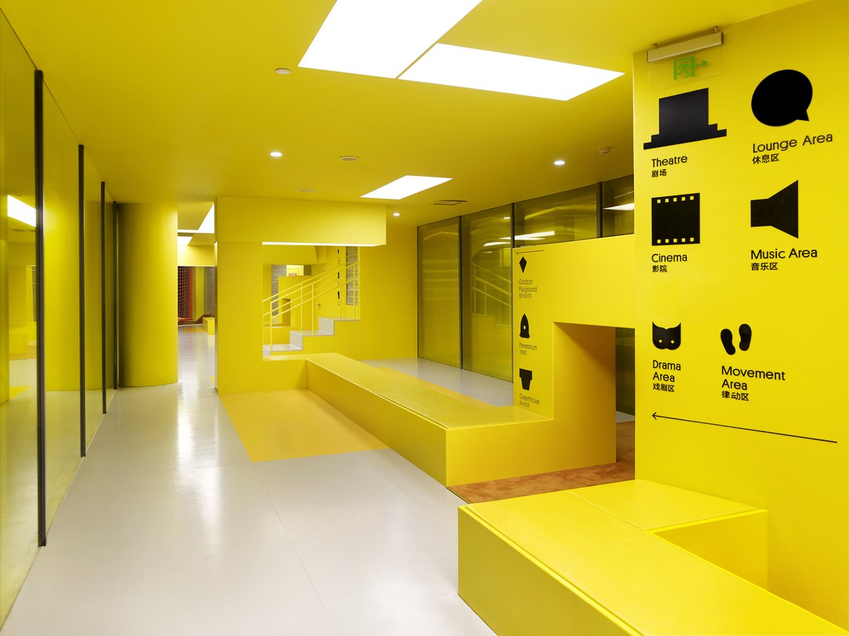 Soyoo Joyful Growth Center By Crossboundaries - Sheet4