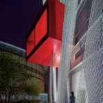 Soyoo Joyful Growth Center By Crossboundaries - Sheet6