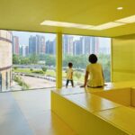 Soyoo Joyful Growth Center By Crossboundaries - Sheet5