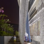 Soyoo Joyful Growth Center By Crossboundaries - Sheet7