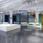 Soyoo Joyful Growth Center By Crossboundaries - Sheet6