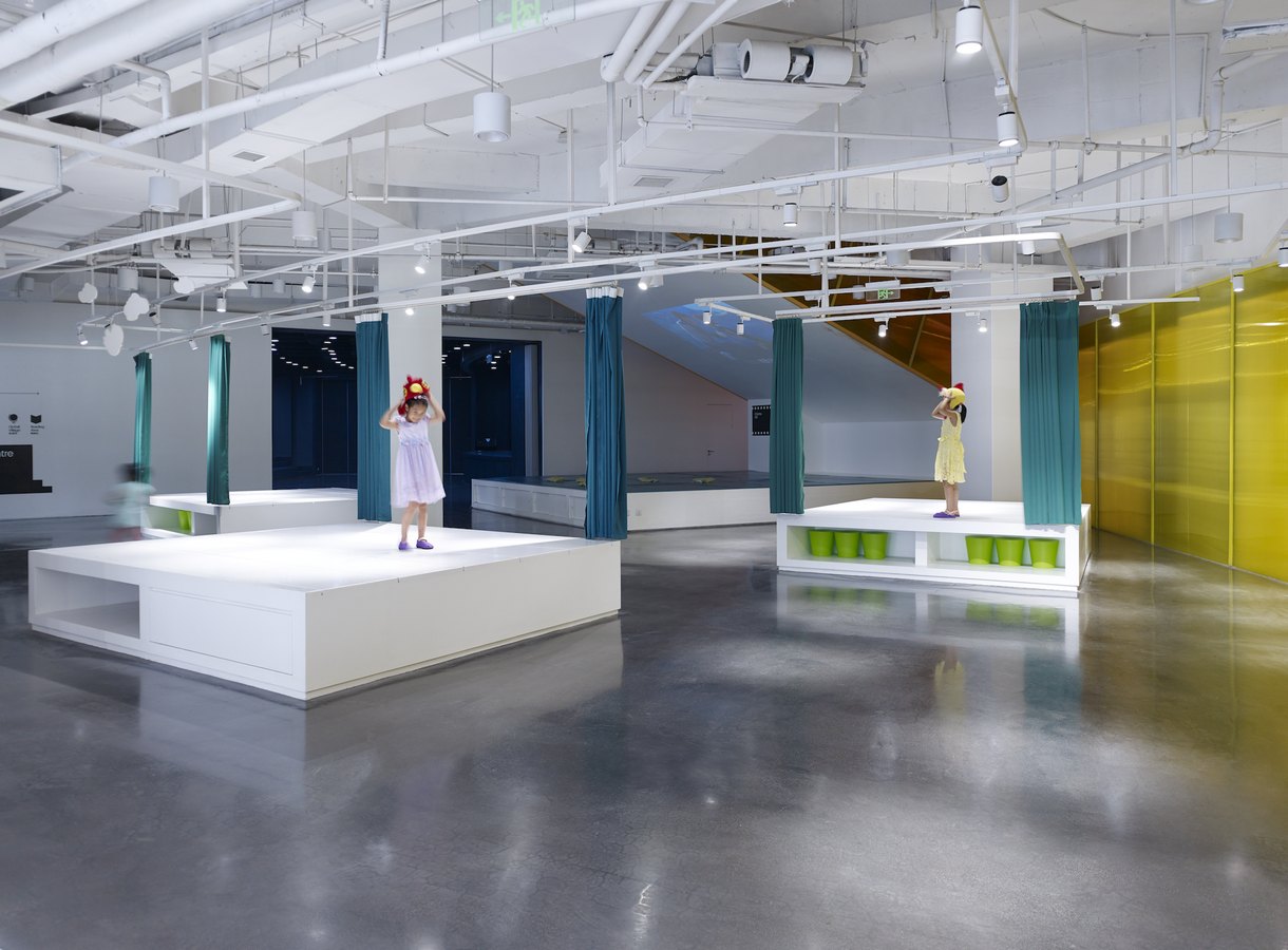 Soyoo Joyful Growth Center By Crossboundaries - Sheet6