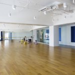 Soyoo Joyful Growth Center By Crossboundaries - Sheet9