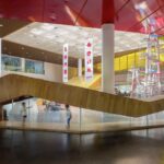 Soyoo Joyful Growth Center By Crossboundaries - Sheet8