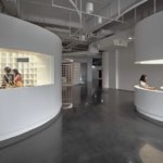 Soyoo Joyful Growth Center By Crossboundaries - Sheet11