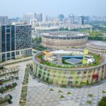 Soyoo Joyful Growth Center By Crossboundaries - Sheet10
