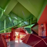 Soyoo Joyful Growth Center By Crossboundaries - Sheet12