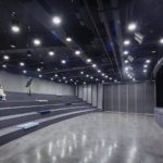 Soyoo Joyful Growth Center By Crossboundaries - Sheet13