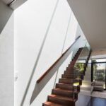 Manly Beach House By Thodey Design Architects - Sheet7