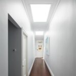 Manly Beach House By Thodey Design Architects - Sheet8
