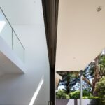 Manly Beach House By Thodey Design Architects - Sheet0
