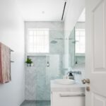 Manly Beach House By Thodey Design Architects - Sheet11
