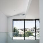 Manly Beach House By Thodey Design Architects - Sheet13