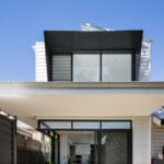 Manly Beach House By Thodey Design Architects - Sheet14