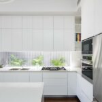 Manly Beach House By Thodey Design Architects - Sheet5