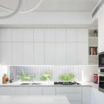 Manly Beach House By Thodey Design Architects - Sheet6