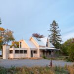 Long Point Getaway By Blackwell - Sheet10